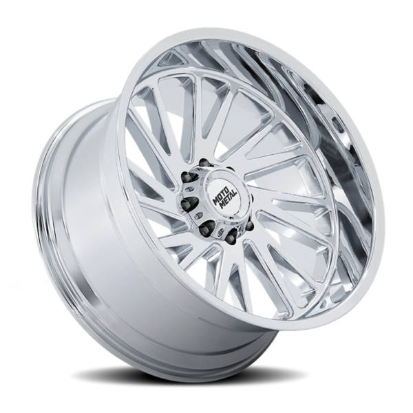 Moto Metal Combat Combat product medium 24  X12    8-170.00 -44 CHCHXX