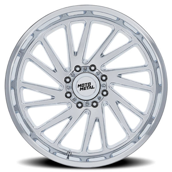 Moto Metal Combat Combat product medium 22  X12    8-180.00 -44 CHCHXX