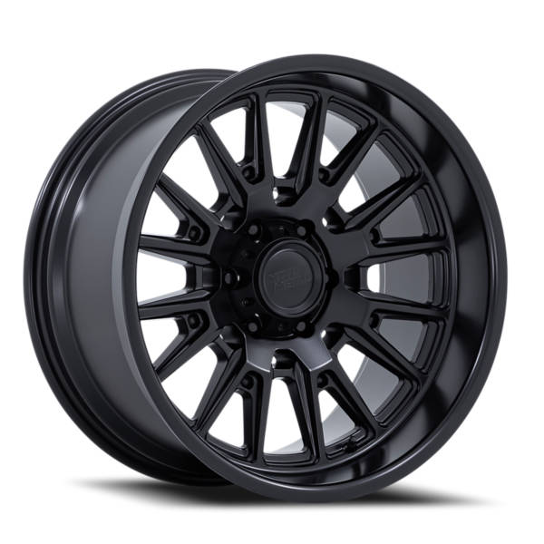 Moto Metal MO814 Tekton MO814 Tekton product medium 20  X9     5-127.00 1   BKMTXX