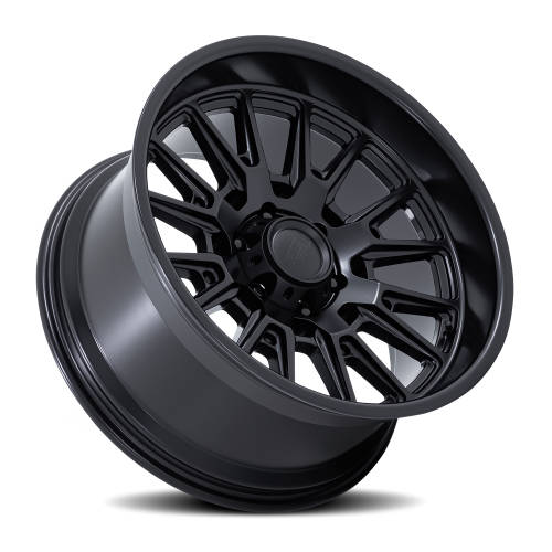 Moto Metal MO814 Tekton MO814 Tekton product medium 20  X9     6-139.70 1   BKMTXX