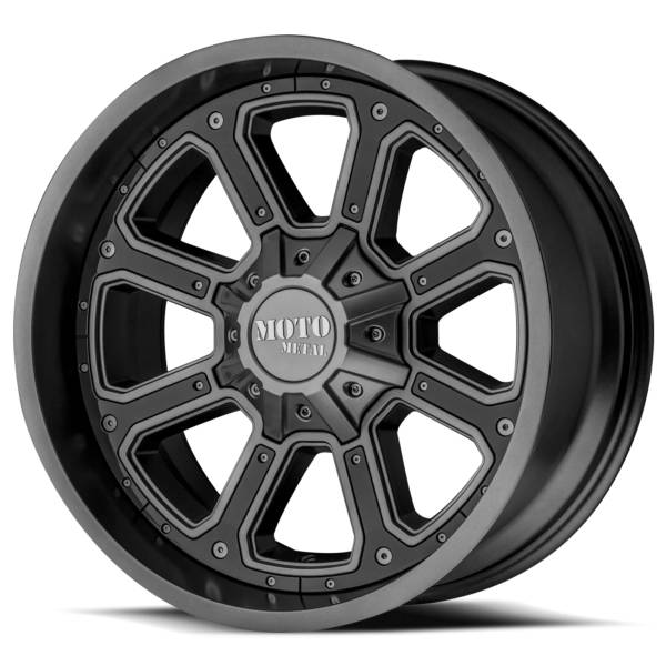 Moto Metal MO984 MO984 product medium 20  X9     6-135.00/139.70 -12 DGMTBA