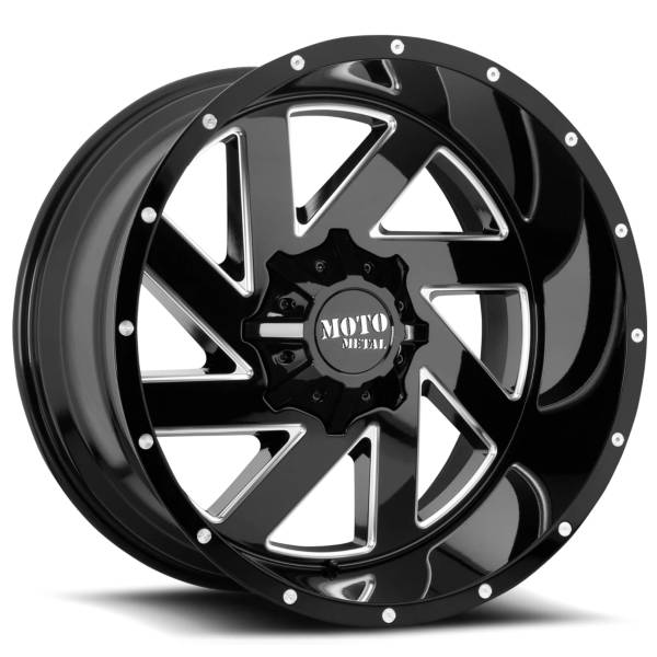 mooty　11、18、47、48、55、58 Nos Oem Arctic Cat Snowmobile 20T, 11W, 13 Spline Top