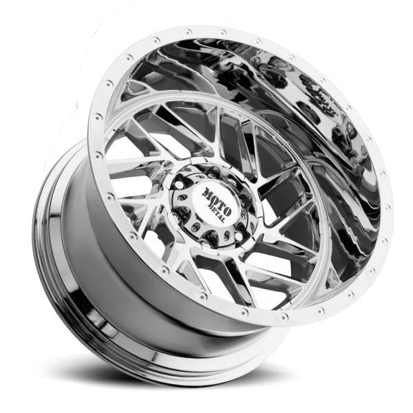 Moto Metal MO985 Breakout MO985 Breakout product medium 22  X10    6-139.70 -18 CHCHXX