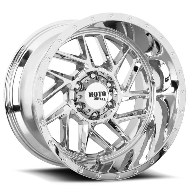 Moto Metal MO985 Breakout MO985 Breakout product medium 22  X10    6-139.70 -18 CHCHXX