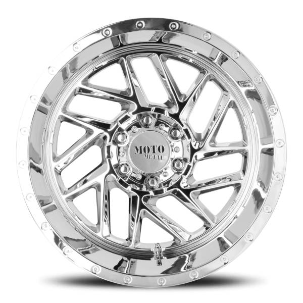 Moto Metal MO985 Breakout MO985 Breakout product medium 22  X10    6-139.70 -18 CHCHXX