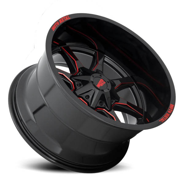 Moto Metal MO970 MO970 product medium 20  X9     5-127.00/139.70 0   BKGLBR