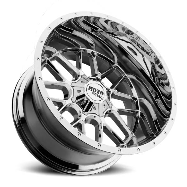Moto Metal MO986 Siege MO986 Siege product medium 22  X10    8-170.00 12  CHCHXX