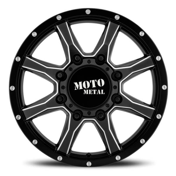 MO995