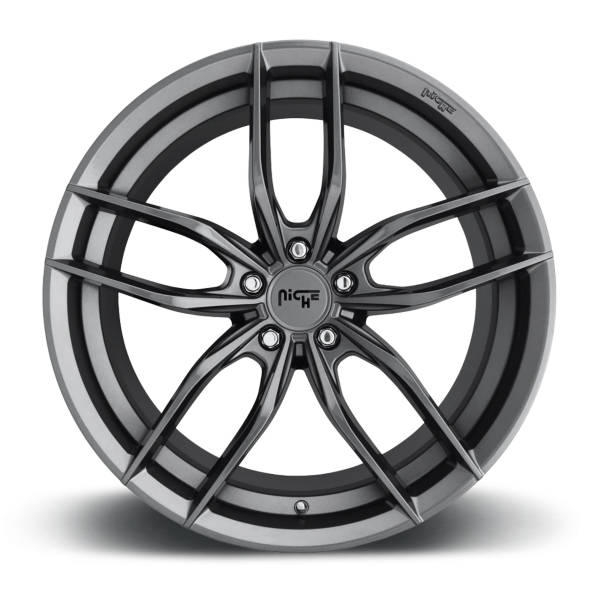 Niche Vosso Vosso product medium 18  X9.5   5-112.00 48  GYMTXX