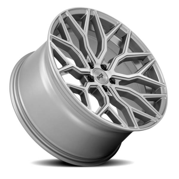 Niche Mazzanti Mazzanti product medium 20  X9     5-112.00 27  GYMTXX
