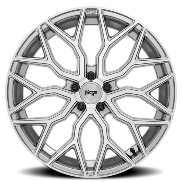 Niche Mazzanti Mazzanti product medium 20  X9     5-112.00 27  GYMTXX