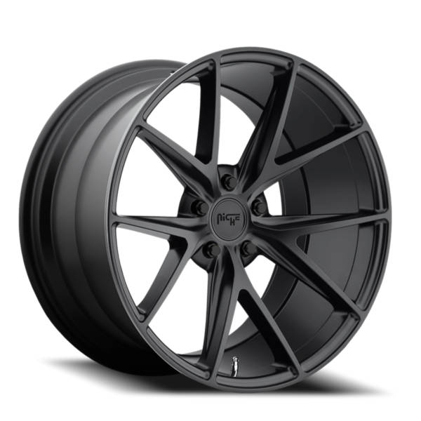 Niche Misano Misano product medium 20  X9     5-127.00 35  BKMTXX