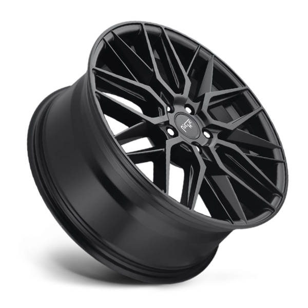 Niche Gamma Gamma product medium 20  X9     5-120.00 35  BKMTXX