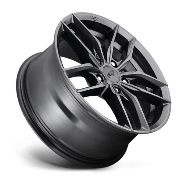 Niche Vosso Vosso product medium 20  X10    5-120.00 40  GYMTXX