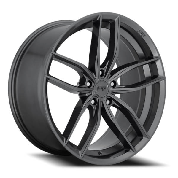 Niche Vosso Vosso product medium 17  X8     5-120.00 40  GYMTXX