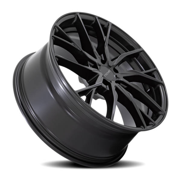 Niche Novara Novara product medium 20  X10.5  5-120.00 35  BKMTXX