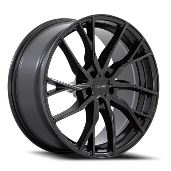 Niche Novara Novara product medium 20  X10.5  5-120.00 35  BKMTXX