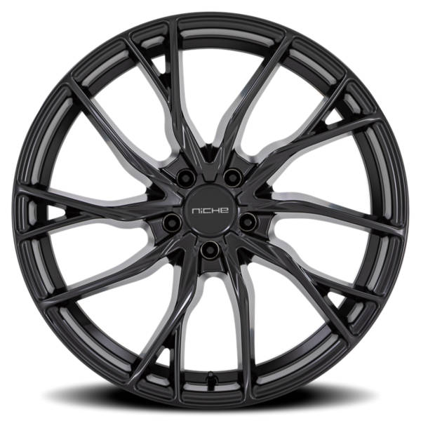 Niche Novara Novara product medium 20  X10.5  5-120.00 35  BKMTXX