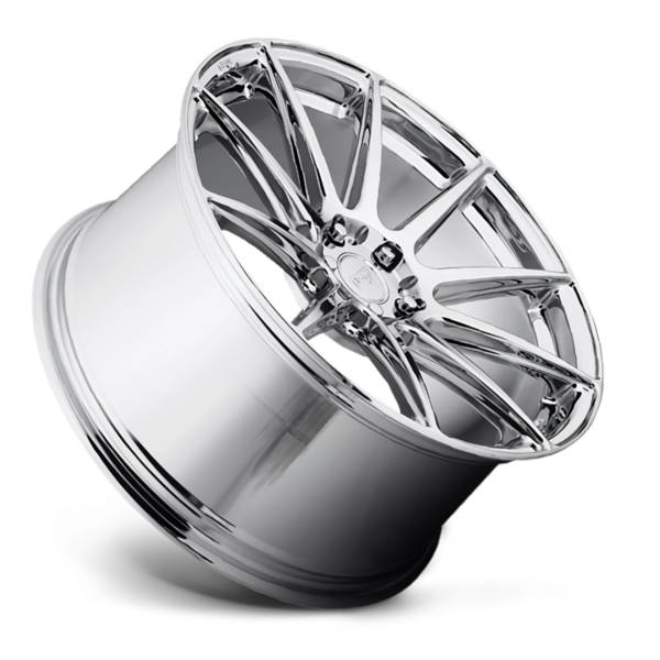 Niche Essen Essen product medium 19  X8.5   5-120.00 35  CHCHXX