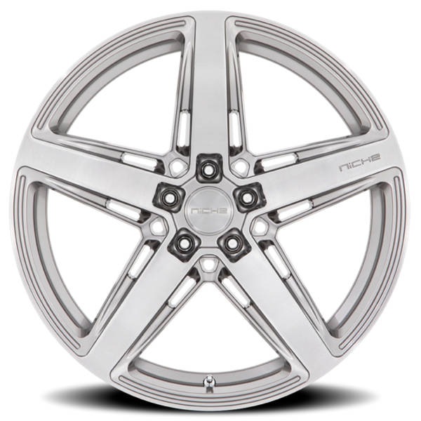 Niche Teramo Teramo product medium 20  X9     5-112.00 27  SLGLBF
