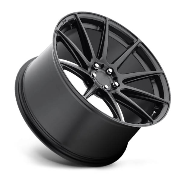 Niche Essen Essen product medium 18  X8     5-100.00 40  BKMTXX