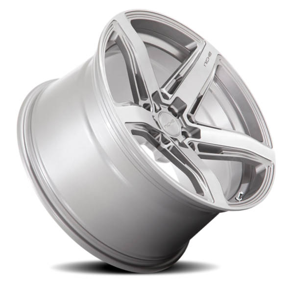 Niche Teramo Teramo product medium 18  X8     5-100.00 40  SLGLBF