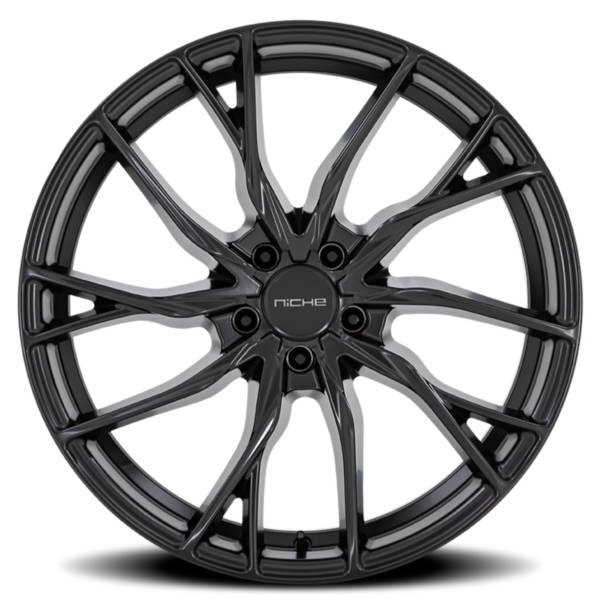 Niche Novara Novara product medium 20  X9     5-112.00 42  BKMTXX