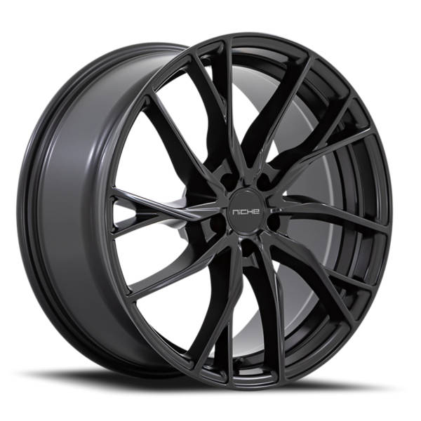 Niche Novara Novara product medium 20  X10.5  5-112.00 40  BKMTXX