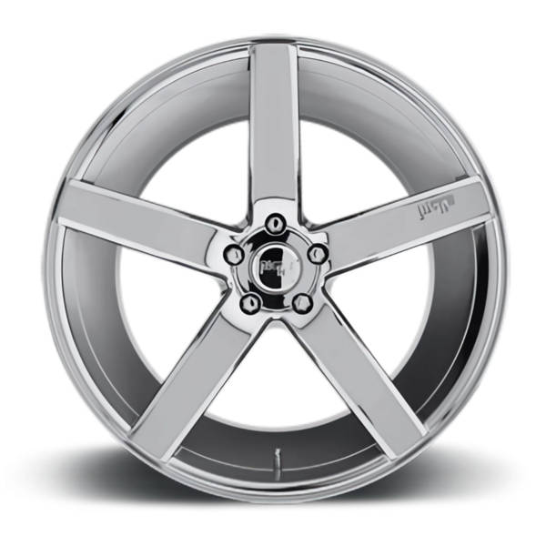 Niche Milan Milan product medium 19  X8.5   5-114.30 35  CHCHXX