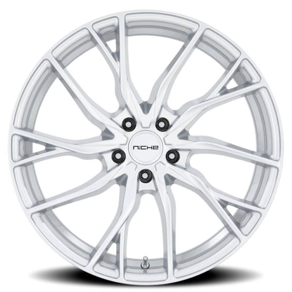 Niche Novara Novara product medium 20  X9     5-120.00 35  SLMTXX