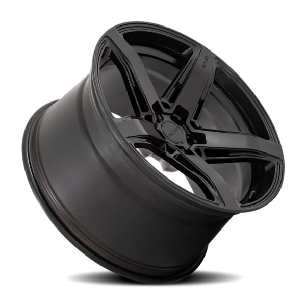 Niche Teramo Teramo product medium 20  X11    5-120.00 43  BKMTXX