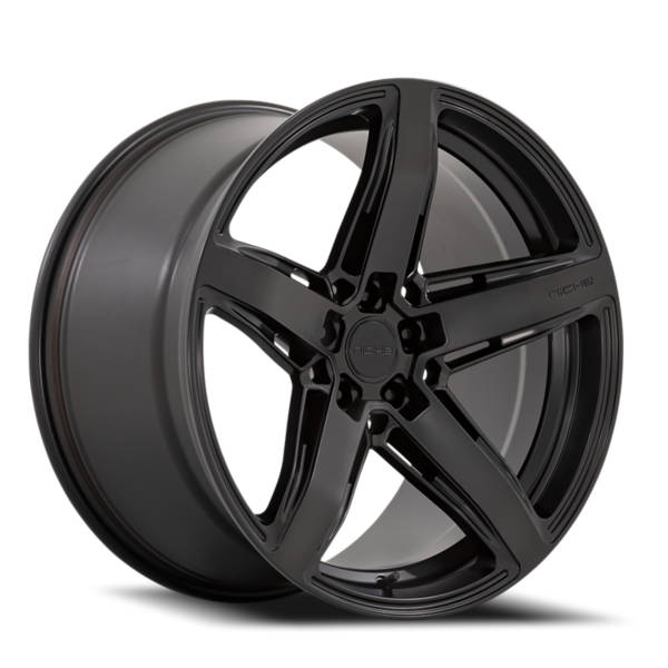 Niche Teramo Teramo product medium 20  X11    5-120.00 43  BKMTXX