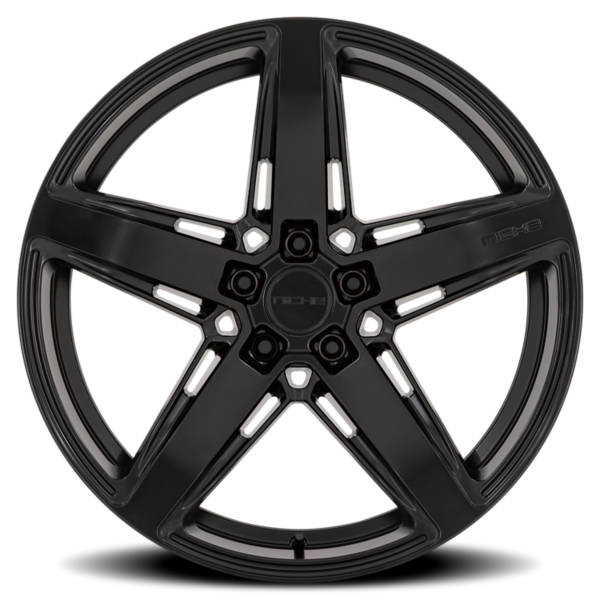Niche Teramo Teramo product medium 20  X11    5-120.00 43  BKMTXX