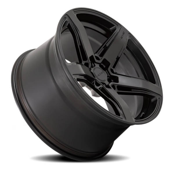 Niche Teramo Teramo product medium 20  X11    5-114.30 45  BKMTXX
