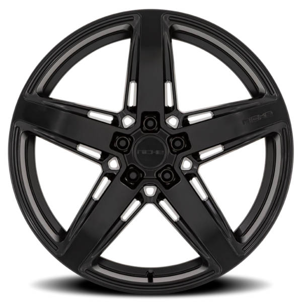 Niche Teramo Teramo product medium 20  X11    5-114.30 45  BKMTXX