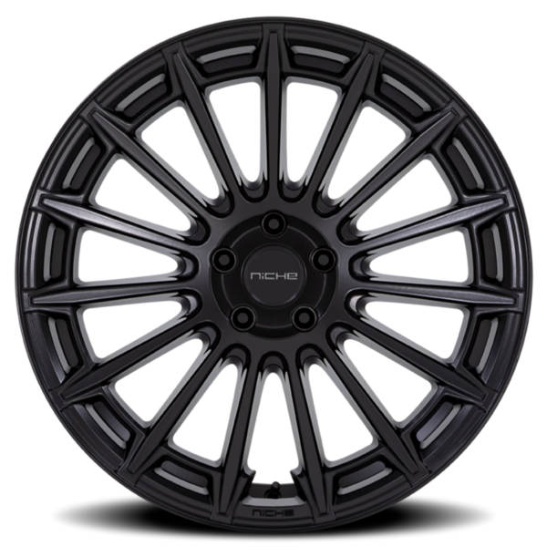 Niche Amalfi Amalfi product medium 20  X9     5-120.00 35  BKMTXX