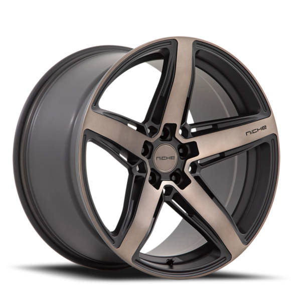 Niche Teramo Teramo product medium 20  X9.5   5-114.30 35  GYMTTD