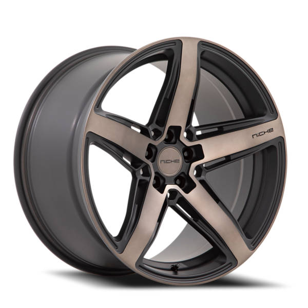 Niche Teramo Teramo product medium 20  X11    5-120.00 43  GYMTTD