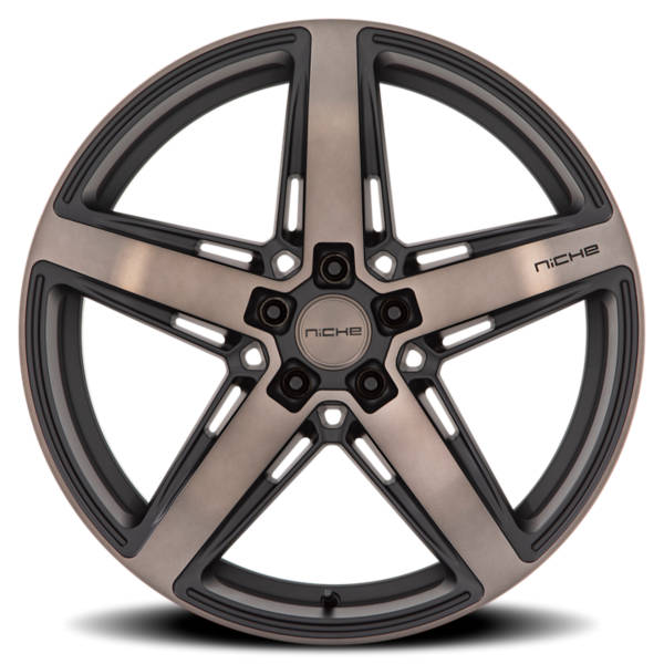 Niche Teramo Teramo product medium 20  X11    5-120.00 43  GYMTTD
