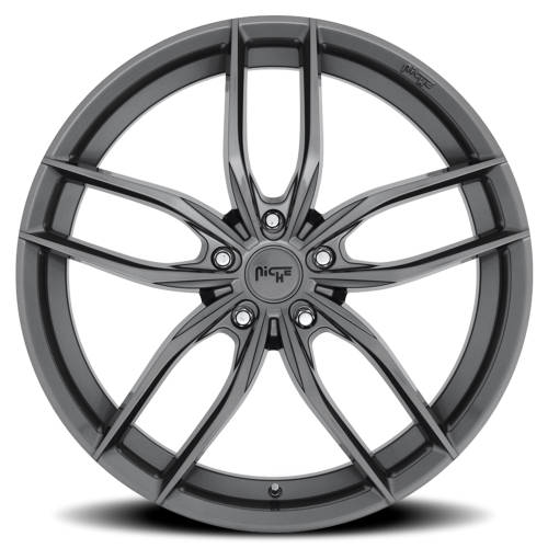 Niche Vosso Vosso product medium 20  X9     6-135.00 20  GYMTXX