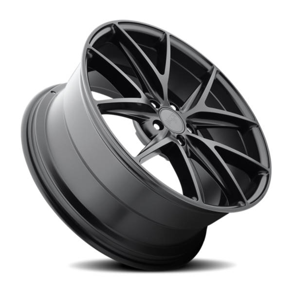 Niche Misano Misano product medium 20  X10.5  5-130.00 50  BKMTXX