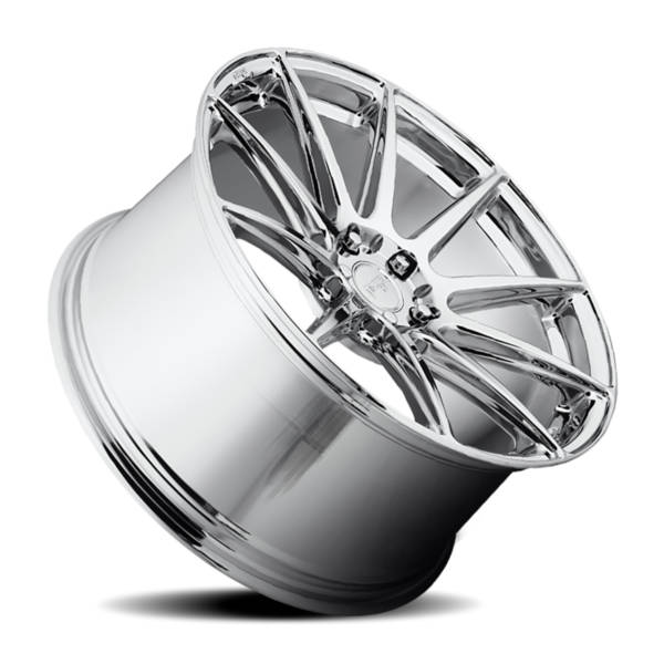 Niche Misano Misano product medium 20  X9     5-120.00 35  CHCHXX