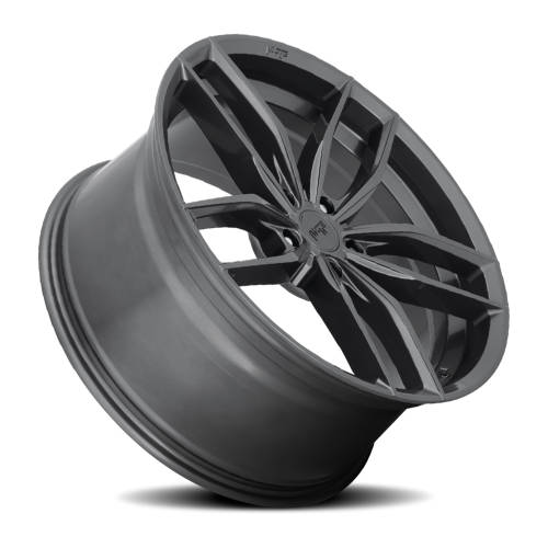 Niche Vosso Vosso product medium 20  X9     6-120.00 40  GYMTXX