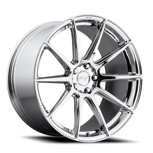 Niche Misano Misano product medium 20  X9     5-114.30 35  CHCHXX