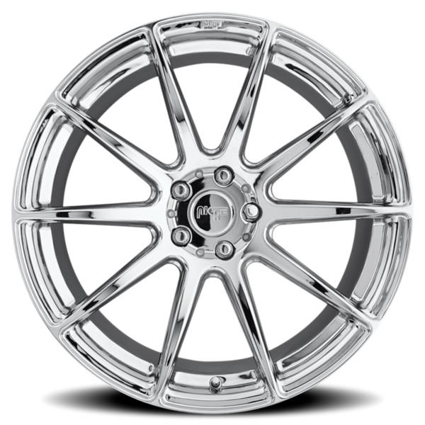 Niche Misano Misano product medium 20  X9     5-114.30 35  CHCHXX