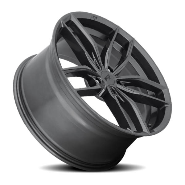 Niche Vosso Vosso product medium 20  X9     5-120.00 35  GYMTXX