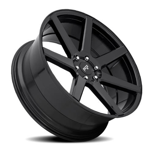 Niche Future Future product medium 20  X9.5   6-139.70 30  BKGLXX