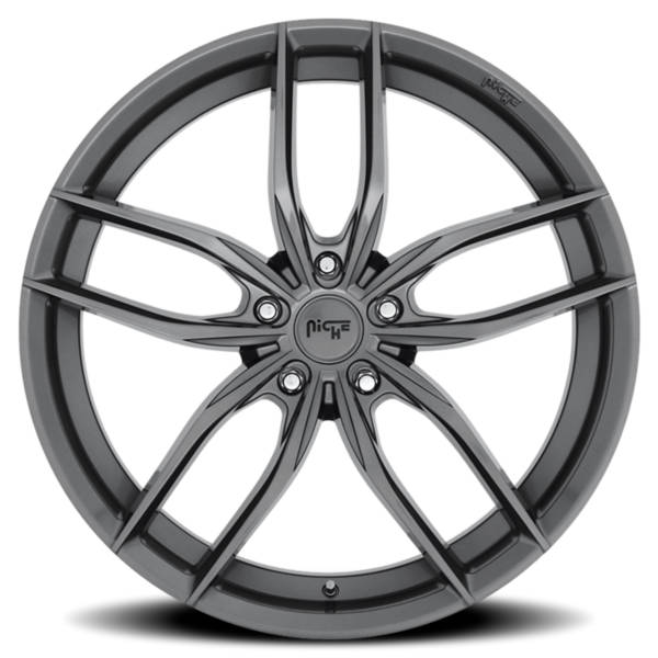 Niche Vosso Vosso product medium 20  X9     5-114.30 35  GYMTXX