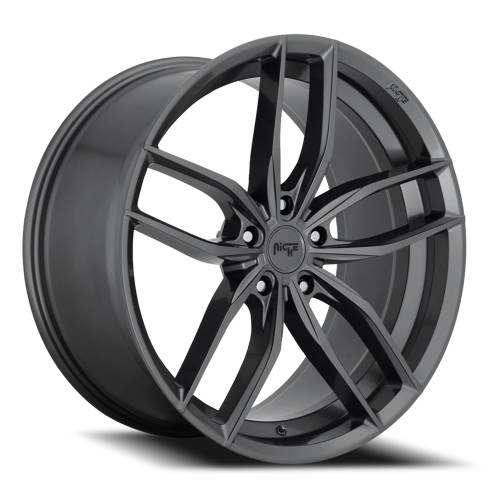 Niche Vosso Vosso product medium 20  X9     6-132.00 35  GYMTXX