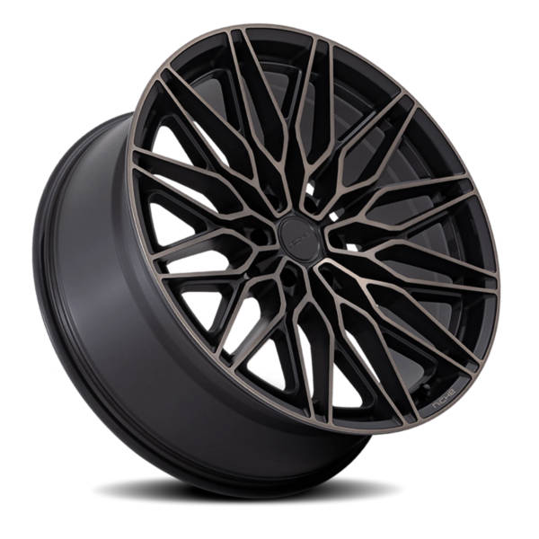 Niche Prodigy Prodigy product medium 22  X9.5   6-139.70 19  BKMTXX